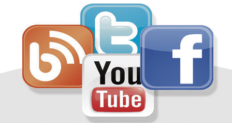 11-SOCIAL-MEDIA