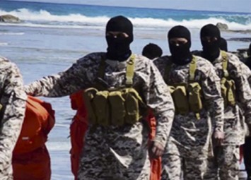 3-isis-ethiopian-christians