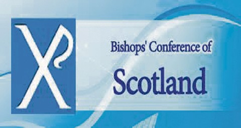 5-BISHOPS'-CONFERENCE-LOGO