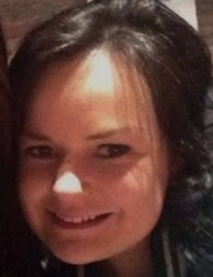 6 karenbuckley