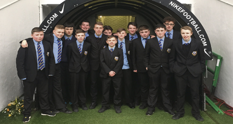 7-JP-ACADEMY-FUNDRAISING-CLIMB