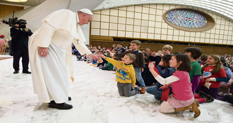 9-FEAST-OF-THE-HOLY-FAMILY