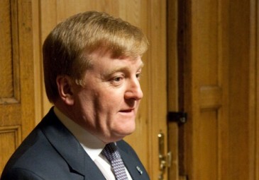 Charles_kennedy_feb_2009