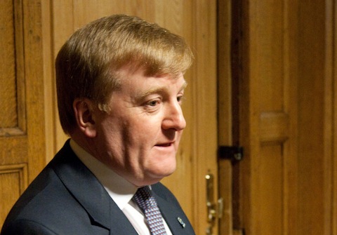 Charles_kennedy_feb_2009