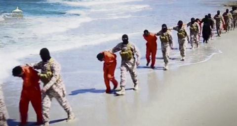1-ISIS-IN-LIBYA