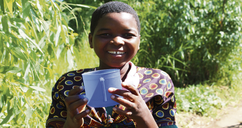 1-MARITA-IN-MALAWI