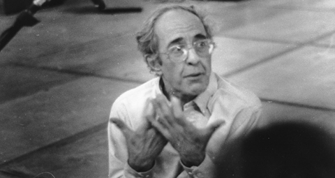 10-HENRI-NOUWEN