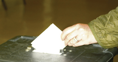 11-BALLOT-BOX