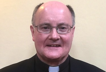 12 Mgr-Patrick-McKinney