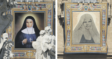 13-PALESTINIAN-SAINTS