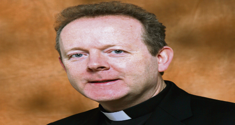 3-ARCHBISHOP-MARTIN