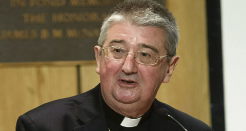 3-ARCHBISHOP-MARTIN