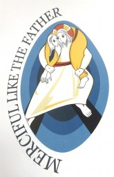 3-JUBILEE-MERY-LOGO