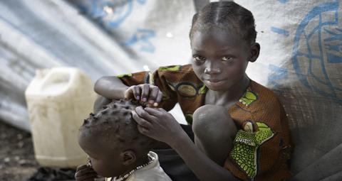 3-SOUTH-SUDAN-AID