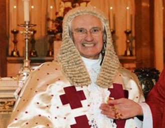 4-LORD-GILL