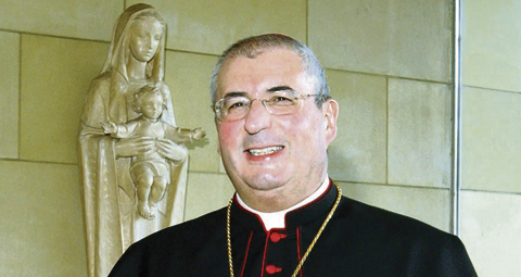 5-ARCHBISHOP-TARTAGLIA