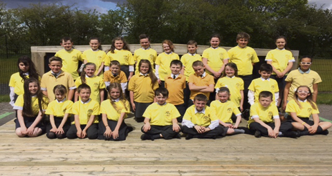 7-ST-LEONARD'S-FAITH-AWARD
