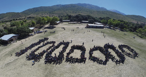 8-MARY'S-MEALS-MILESTONE