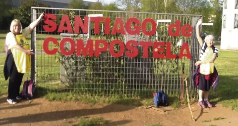 8-SANTIAGO-DE-COMPOSTELA