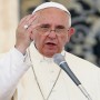 1-POPE-ENCYCLICAL