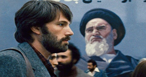 10-ARGO