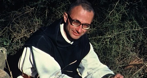 10 Christian de Cherge