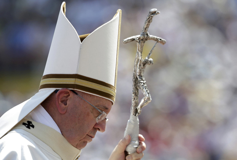 11-Pope-Bosnia2