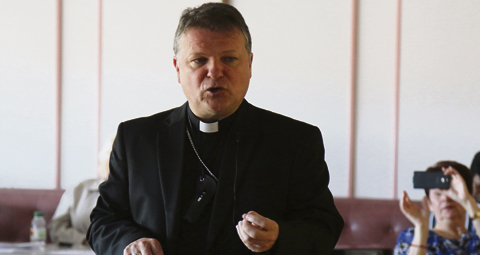 6-CHARISMATIC-RENEWAL-BLESSING