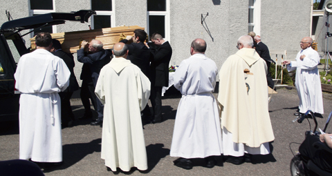 6-KENNEDY-FUNERAL