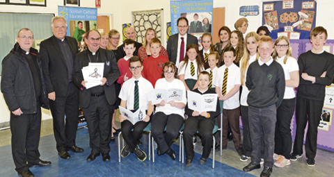 7-Rutherglen-High-School