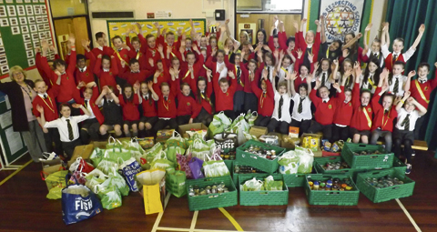 7-ST-HELEN'S-PS-FOODBANK