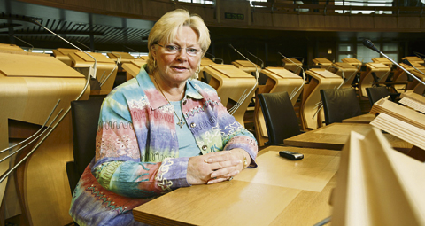 9-MARGO-MacDONALD