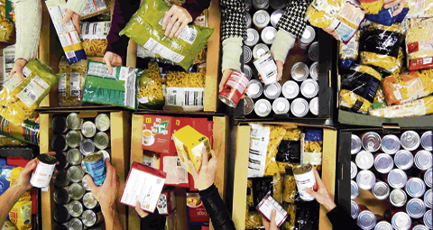 1-FOOD-BANK-1