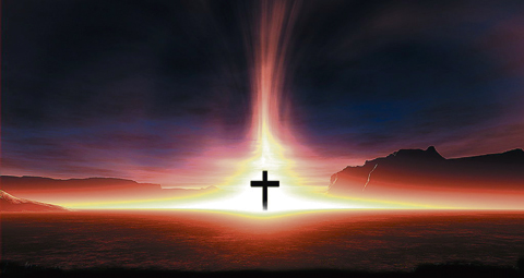10-HEAVEN-ON-EARTH
