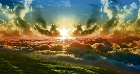 10-SUNRISE