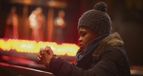 10-WOMAN-IN-PRAYER