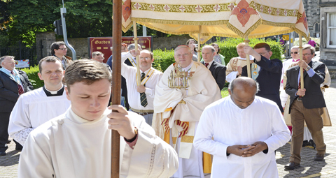11-ST-MARGARET'S-PILGRIMAGE