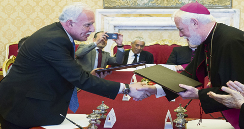 3-RECOGNISING-PALESTINE