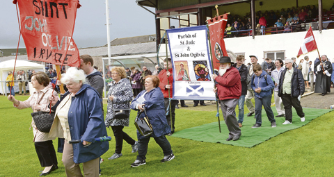 5-ST-JOHN-OGILVIE-PILGRIMAGE-MASS