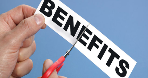 5-benefit-cutsx