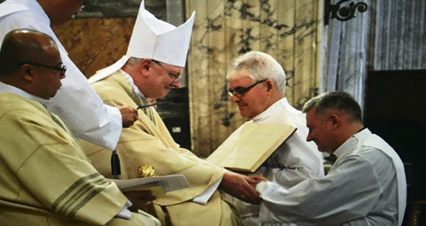6-ARCHBISHOP-CUSHLEY-&-DEACON- LAPPIN