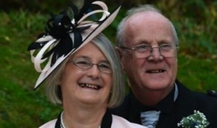 6-Jim and Ann McQuire