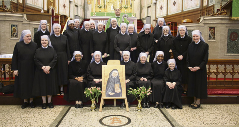 6-LSP-CATHEDRAL-MASS