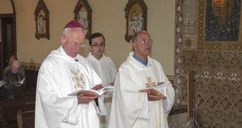 6-RE-OPENING-OF-ST-GREGORY'
