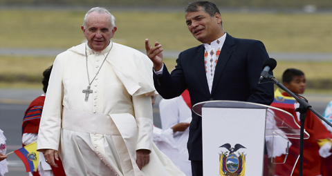 6A-POPE-&-PRESIDENT-CORREA