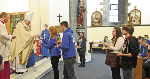 7-CYSS-ST-MARGARET-2
