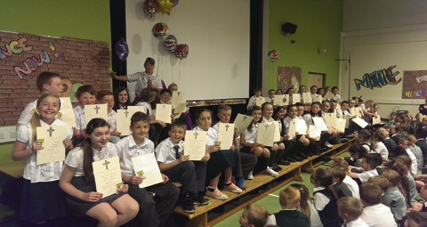 7-ST-EUNAN'S-POPE-FRANCIS-AWARDS