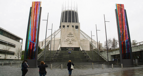 8-CATHEDRAL-LIVERPOOL