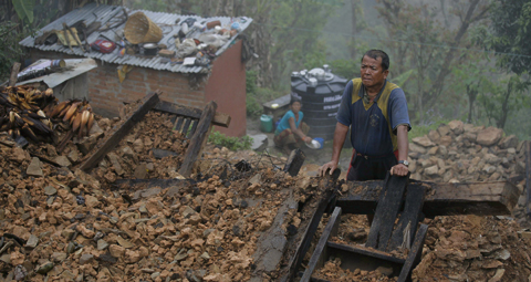 8-SCIAF-NEPAL-CARITAS