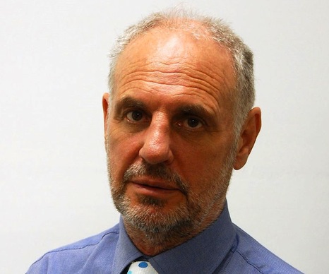 July 23 Philip-nitschke